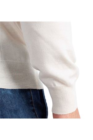  PAOLO FIORILLO CAPRI | Knitwear | 5516714290005